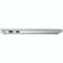 Ноутбук HP 1A893AV Ноутбук HP 1A893AV