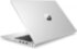 Ноутбук HP 1A893AV Ноутбук HP 1A893AV