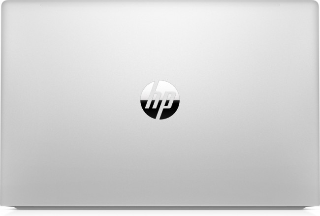 Ноутбук HP 1A893AV Ноутбук HP 1A893AV