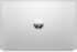 Ноутбук HP 1A893AV Ноутбук HP 1A893AV