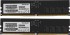 Память DDR5 2x16Gb 5600MHz Patriot PSD532G5600K