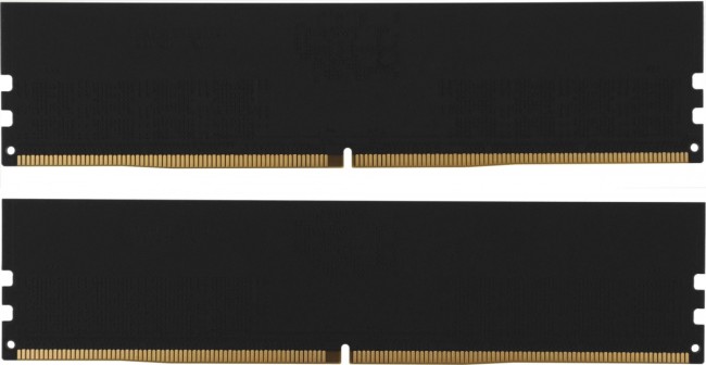 Память DDR5 2x16Gb 5600MHz Patriot PSD532G5600K