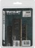 Память DDR5 2x16Gb 5600MHz Patriot PSD532G5600K