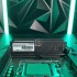 Память DDR5 2x16Gb 5600MHz Patriot PSD532G5600K