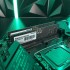 Память DDR5 2x16Gb 5600MHz Patriot PSD532G5600K
