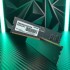 Память DDR5 2x16Gb 5600MHz Patriot PSD532G5600K