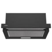 Встраиваемая вытяжка Evelux EVELUX Tel 50 B