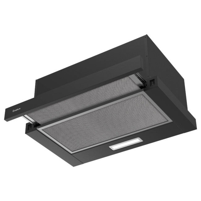 Встраиваемая вытяжка Evelux EVELUX Tel 50 B