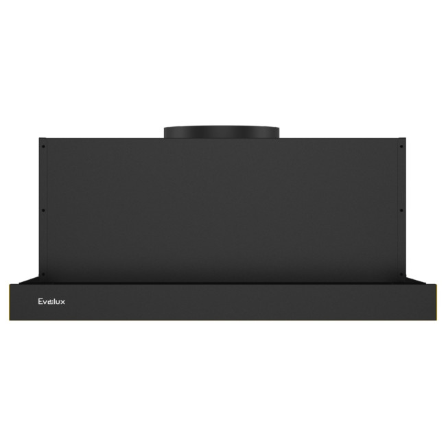 Встраиваемая вытяжка Evelux EVELUX Tel 50 B