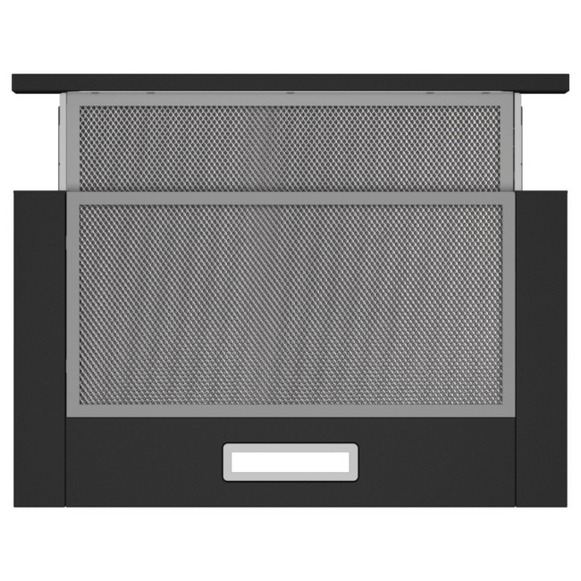 Встраиваемая вытяжка Evelux EVELUX Tel 50 B