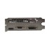 Видеокарта AFOX CORPORATION AF740-4096D5H3-V3 Видеокарта AFOX CORPORATION AF740-4096D5H3-V3