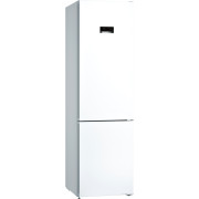 Холодильник BOSCH Bosch KGN39XW326 Холодильник BOSCH Bosch KGN39XW326