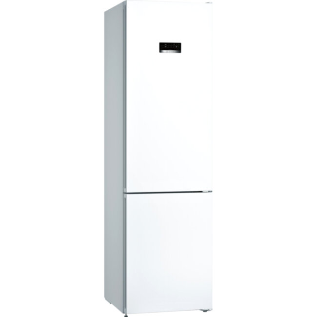 Холодильник BOSCH Bosch KGN39XW326
