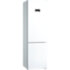 Холодильник BOSCH Bosch KGN39XW326