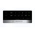 Холодильник BOSCH Bosch KGN39XW326