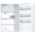 Холодильник BOSCH Bosch KGN39XW326