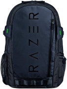 Рюкзак Razer Rogue Backpack (15.6") V3 - Black Razer Rogue Backpack 15.6 V3 Black