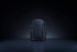 Рюкзак Razer Rogue Backpack (15.6") V3 - Black Razer Rogue Backpack 15.6 V3 Black