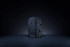 Рюкзак Razer Rogue Backpack (15.6") V3 - Black Razer Rogue Backpack 15.6 V3 Black
