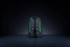 Рюкзак Razer Rogue Backpack (15.6") V3 - Black Razer Rogue Backpack 15.6 V3 Black