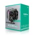 Вентилятор корпусной Deepcool R-AS500-BKNLMP-G Вентилятор корпусной Deepcool R-AS500-BKNLMP-G