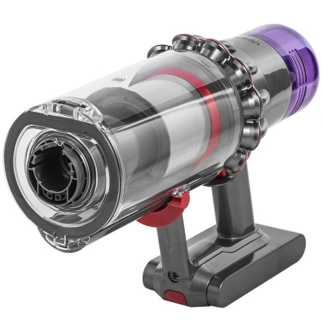Беспроводной пылесос Dyson Dyson V11 Extra 476597-01