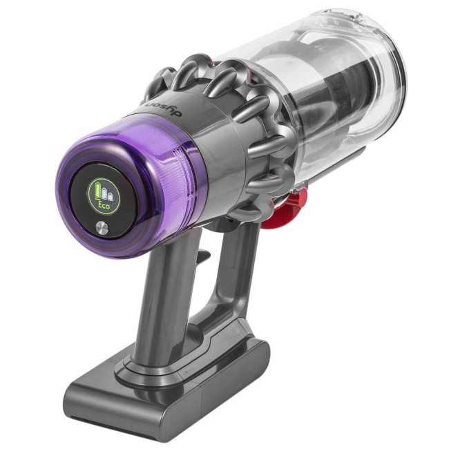 Беспроводной пылесос Dyson Dyson V11 Extra 476597-01