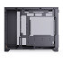 Корпус без блока питания JONSBO D32 STD BLACK