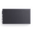 Корпус без блока питания JONSBO D32 STD BLACK