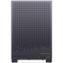 Корпус без блока питания JONSBO D32 STD BLACK