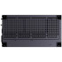 Корпус без блока питания JONSBO D32 STD BLACK