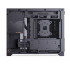 Корпус без блока питания JONSBO D32 STD BLACK