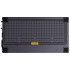 Корпус без блока питания JONSBO D32 STD BLACK