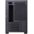 Корпус без блока питания JONSBO D32 STD BLACK