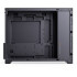 Корпус без блока питания JONSBO D32 STD BLACK