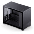 Корпус без блока питания JONSBO D32 STD BLACK