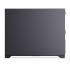 Корпус без блока питания JONSBO D32 STD BLACK
