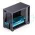 Корпус без блока питания JONSBO D32 STD BLACK