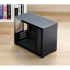 Корпус без блока питания JONSBO D32 STD BLACK