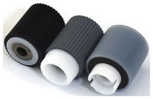 Узел роликов подачи Xerox 059K85121