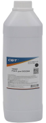 - CET OSP0231K-500 - CET OSP0231K-500