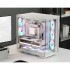 Вентилятор для корпуса Formula PA120 WHITE Вентилятор для корпуса Formula PA120 WHITE