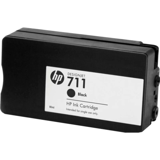 Набор картриджей HP P2V31A