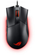 Мышь ASUS P504 ROG GLADIUS II ORIGIN USB