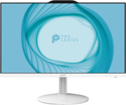 Моноблок MSI PRO AP242 12M-232XRU (9S6-AE0612-461) Моноблок MSI PRO AP242 12M-232XRU (9S6-AE0612-461)