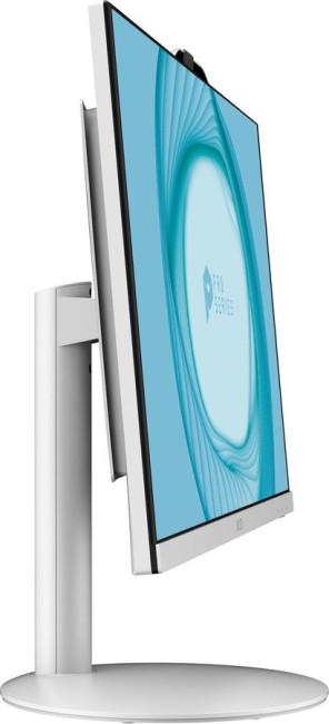 Моноблок MSI PRO AP242 12M-232XRU (9S6-AE0612-461) Моноблок MSI PRO AP242 12M-232XRU (9S6-AE0612-461)