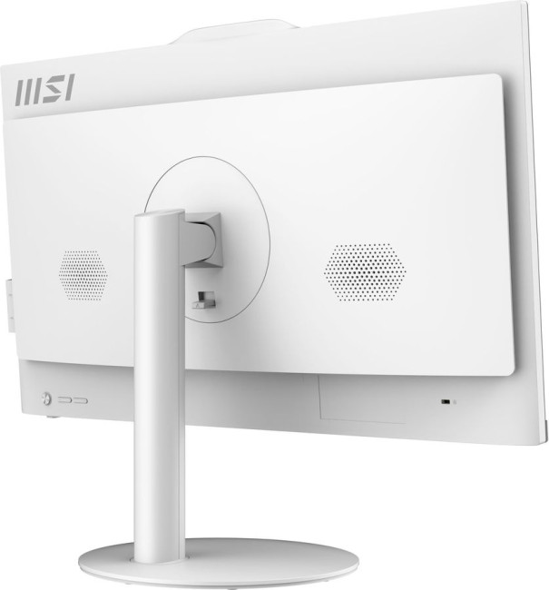 Моноблок MSI PRO AP242 12M-232XRU (9S6-AE0612-461) Моноблок MSI PRO AP242 12M-232XRU (9S6-AE0612-461)