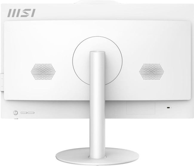 Моноблок MSI PRO AP242 12M-232XRU (9S6-AE0612-461) Моноблок MSI PRO AP242 12M-232XRU (9S6-AE0612-461)