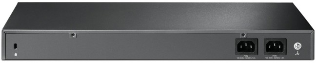 Коммутатор Коммутатор TP-Link TL-SX3016F Коммутатор Коммутатор TP-Link TL-SX3016F