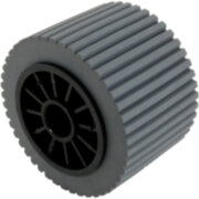 Блок подачи бумаги Ricoh C2672802 Блок подачи бумаги Ricoh C2672802